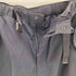 マーモット MARMOT Para Pants メンズ JPN:L