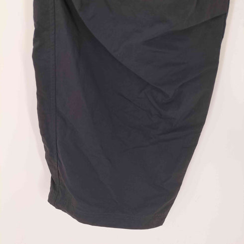 マーモット MARMOT Para Pants メンズ JPN:L