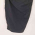 マーモット MARMOT Para Pants メンズ JPN:L