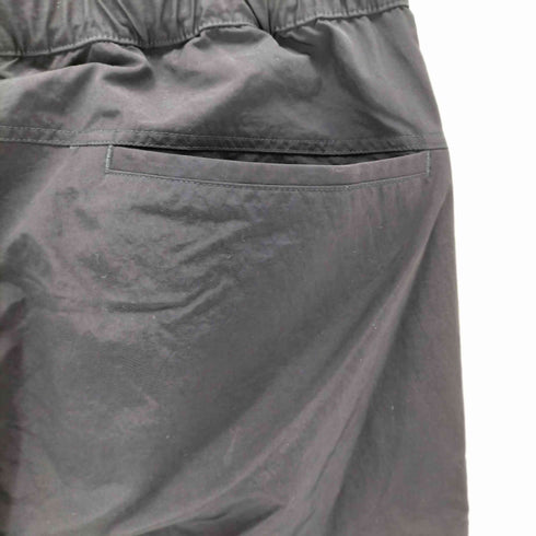 マーモット MARMOT Para Pants メンズ JPN:L