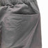 マーモット MARMOT Para Pants メンズ JPN:L