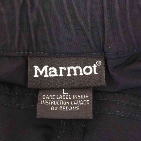 マーモット MARMOT Para Pants メンズ JPN:L