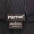マーモット MARMOT Para Pants メンズ JPN:L