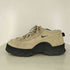 ナイキ NIKE W LAHAR LOW RATTAN/CARGO KHAKI-BLACK-METALLIC GOLD メンズ JPN:28