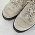 ナイキ NIKE W LAHAR LOW RATTAN/CARGO KHAKI-BLACK-METALLIC GOLD メンズ JPN:28