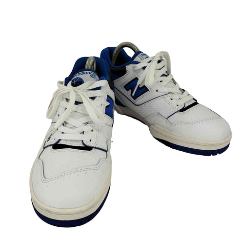 ニューバランス NEW BALANCE 550 ローカット スニーカー メンズ JPN:27