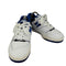ニューバランス NEW BALANCE 550 ローカット スニーカー メンズ JPN:27