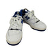 ニューバランス NEW BALANCE 550 ローカット スニーカー メンズ JPN:27