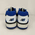 ニューバランス NEW BALANCE 550 ローカット スニーカー メンズ JPN:27