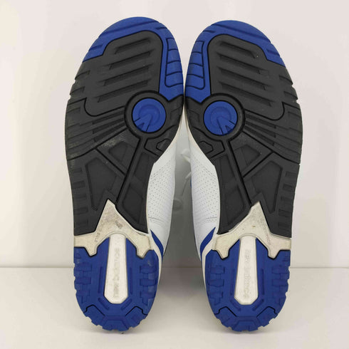 ニューバランス NEW BALANCE 550 ローカット スニーカー メンズ JPN:27