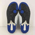 ニューバランス NEW BALANCE 550 ローカット スニーカー メンズ JPN:27