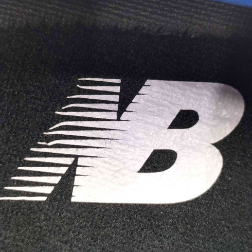 ニューバランス NEW BALANCE 550 ローカット スニーカー メンズ JPN:27