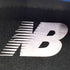 ニューバランス NEW BALANCE 550 ローカット スニーカー メンズ JPN:27