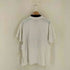 S/S フロントキャラクタークルーネックTシャツ メンズ JPN:L