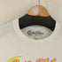 S/S フロントキャラクタークルーネックTシャツ メンズ JPN:L