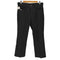 ラングラー Wrangler WRANCHER ランチャー フレアー ドレスパンツ メンズ JPN:XL