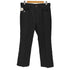 ラングラー Wrangler WRANCHER ランチャー フレアー ドレスパンツ メンズ JPN:XL