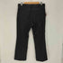 ラングラー Wrangler WRANCHER ランチャー フレアー ドレスパンツ メンズ JPN:XL