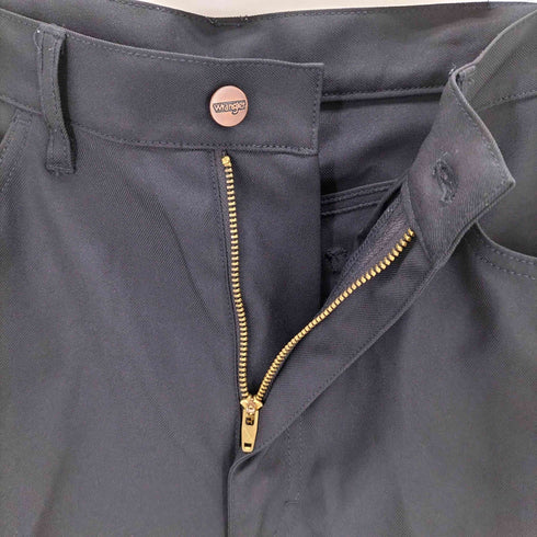 ラングラー Wrangler WRANCHER ランチャー フレアー ドレスパンツ メンズ JPN:XL