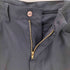 ラングラー Wrangler WRANCHER ランチャー フレアー ドレスパンツ メンズ JPN:XL