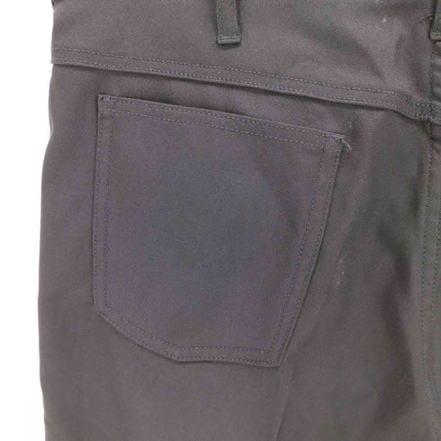 ラングラー Wrangler WRANCHER ランチャー フレアー ドレスパンツ メンズ JPN:XL