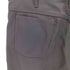 ラングラー Wrangler WRANCHER ランチャー フレアー ドレスパンツ メンズ JPN:XL