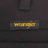 ラングラー Wrangler WRANCHER ランチャー フレアー ドレスパンツ メンズ JPN:XL