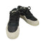 ジョーダンブランド JORDAN BRAND AIR JORDAN 4 RM BLACK/LIGHT BONE-DARK GREY エア ジョーダン 4 メンズ JPN:27