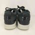 ジョーダンブランド JORDAN BRAND AIR JORDAN 4 RM BLACK/LIGHT BONE-DARK GREY エア ジョーダン 4 メンズ JPN:27