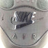 ジョーダンブランド JORDAN BRAND AIR JORDAN 4 RM BLACK/LIGHT BONE-DARK GREY エア ジョーダン 4 メンズ JPN:27