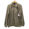 ハフ HUF トリプル トライアングル ロゴ コーチ ジャケット メンズ import:M
