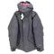 マーモット MARMOT MAMMOTH PARKA SCOTCH マンモスパーカー GORE-TEX メンズ M
