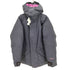 マーモット MARMOT MAMMOTH PARKA SCOTCH マンモスパーカー GORE-TEX メンズ M