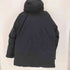 マーモット MARMOT MAMMOTH PARKA SCOTCH マンモスパーカー GORE-TEX メンズ M
