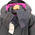 マーモット MARMOT MAMMOTH PARKA SCOTCH マンモスパーカー GORE-TEX メンズ M