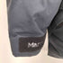マーモット MARMOT MAMMOTH PARKA SCOTCH マンモスパーカー GORE-TEX メンズ M