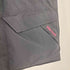 マーモット MARMOT MAMMOTH PARKA SCOTCH マンモスパーカー GORE-TEX メンズ M