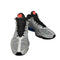 ナイキ NIKE GT Jump 2 ASW EP Metallic Silver/Light Photo Blue/Black メンズ JPN:27