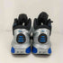 ナイキ NIKE GT Jump 2 ASW EP Metallic Silver/Light Photo Blue/Black メンズ JPN:27