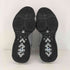 ナイキ NIKE GT Jump 2 ASW EP Metallic Silver/Light Photo Blue/Black メンズ JPN:27