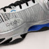 ナイキ NIKE GT Jump 2 ASW EP Metallic Silver/Light Photo Blue/Black メンズ JPN:27