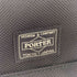 ポーター PORTER 2WAYブリーフケース メンズ