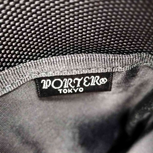 ポーター PORTER 2WAYブリーフケース メンズ