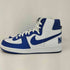 ナイキ NIKE Terminator High Game Royal ターミネーター ハイ ゲーム ロイヤル ハイカット スニーカー メンズ JPN:27