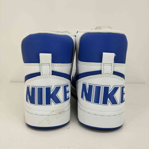 ナイキ NIKE Terminator High Game Royal ターミネーター ハイ ゲーム ロイヤル ハイカット スニーカー メンズ JPN:27