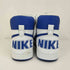 ナイキ NIKE Terminator High Game Royal ターミネーター ハイ ゲーム ロイヤル ハイカット スニーカー メンズ JPN:27