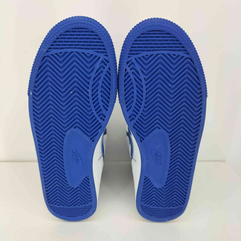 ナイキ NIKE Terminator High Game Royal ターミネーター ハイ ゲーム ロイヤル ハイカット スニーカー メンズ JPN:27