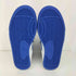 ナイキ NIKE Terminator High Game Royal ターミネーター ハイ ゲーム ロイヤル ハイカット スニーカー メンズ JPN:27