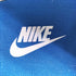ナイキ NIKE Terminator High Game Royal ターミネーター ハイ ゲーム ロイヤル ハイカット スニーカー メンズ JPN:27