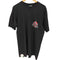 ギルダン GILDAN 90s FASHION CAFE Tシャツ メンズ import:L